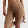 Chantelle - Smooth Comfort Shapewear Short Terracotta
