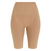 Chantelle - Smooth Comfort Shapewear Short Terracotta