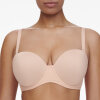 Chantelle - Comfort Chic Stropløs BH Soft Chantelle - Comfort Chic Stropløs BH Soft