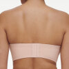 Chantelle - Comfort Chic Stropløs BH Soft Chantelle - Comfort Chic Stropløs BH Soft