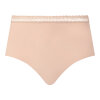 Chantelle - Cozy Chic Maxi Trusse Clay Nude