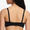 Chantelle - Essential Stropløs BH Sort
