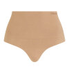 Chantelle - Smooth Comfort Shape String Terracotta