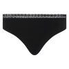Chantelle - Cozy Chic Tai Trusse Sort