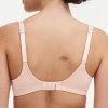 Chantelle - Norah Chic Plunge BH Soft Pink
