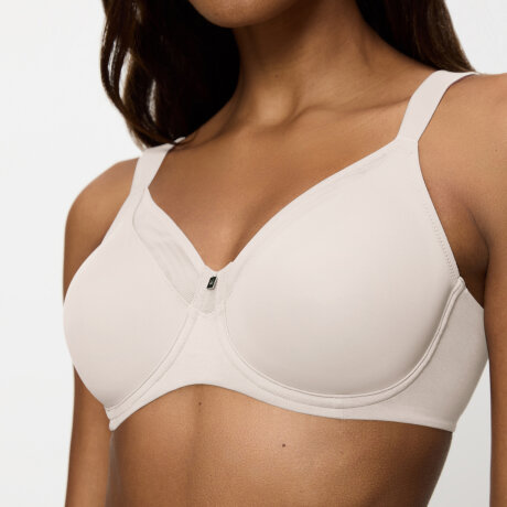 Triumph - True Shape Sensation Fullcup BH Fresh Powder Triumph - True Shape Sensation Fullcup BH Fresh Powder