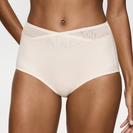 Triumph - True Shape Sensation Maxi Fresh Powder Triumph - True Shape Sensation Maxi Fresh Powder