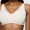 Triumph - True Shape Sensation Top Fresh Powder