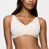 Triumph - True Shape Sensation Top Fresh Powder