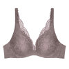 Triumph - Body Make-Up Illusion BH Pigeon Grey
