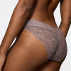Triumph - Body Make-Up Illusion Tai Pigeon Grey Triumph - Body Make-Up Illusion Tai Pigeon Grey