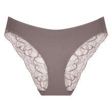 Triumph - Body Make-Up Illusion Tai Pigeon Grey