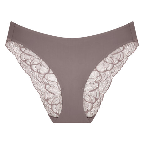 Triumph - Body Make-Up Illusion Tai Pigeon Grey Triumph - Body Make-Up Illusion Tai Pigeon Grey