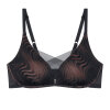 Triumph - Shape Smart Top Sort