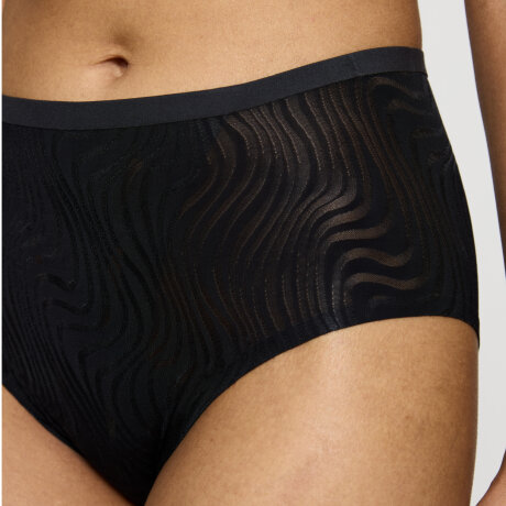 Triumph - Shape Smart Maxi Sort Triumph - Shape Smart Maxi Sort