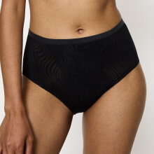 Triumph - Shape Smart Maxi Sort