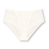 Triumph - Shape Smart Maxi Ecru White Triumph - Shape Smart Maxi Ecru White