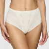 Triumph - Shape Smart Maxi Ecru White Triumph - Shape Smart Maxi Ecru White