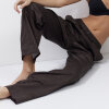 Aruelle - Noemie Pyjamas Brown Aruelle - Noemie Pyjamas Brown