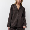 Aruelle - Noemie Pyjamas Brown Aruelle - Noemie Pyjamas Brown
