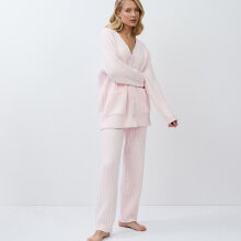 Aruelle - Jessica Soft Set