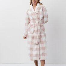 Aruelle - Laurenna Kåbe Light Pink