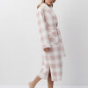 Aruelle - Laurenna Kåbe Light Pink Aruelle - Laurenna Kåbe Light Pink