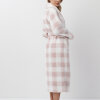 Aruelle - Laurenna Kåbe Light Pink Aruelle - Laurenna Kåbe Light Pink
