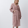 Aruelle - Martha Kåbe Dusty Rose Aruelle - Martha Kåbe Dusty Rose
