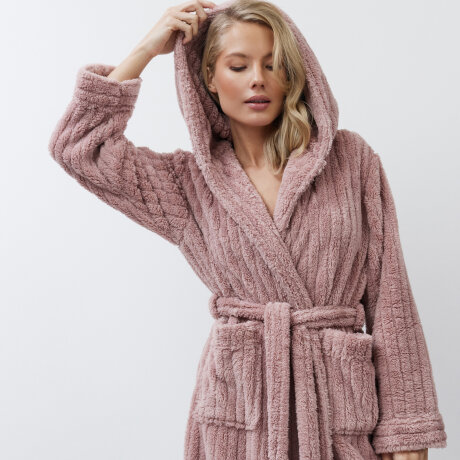 Aruelle - Martha Kåbe Dusty Rose Aruelle - Martha Kåbe Dusty Rose