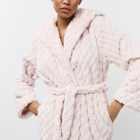 Aruelle - Pia Kåbe Light Pink Aruelle - Pia Kåbe Light Pink