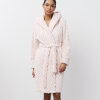 Aruelle - Pia Kåbe Light Pink Aruelle - Pia Kåbe Light Pink