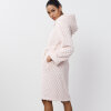 Aruelle - Pia Kåbe Light Pink Aruelle - Pia Kåbe Light Pink
