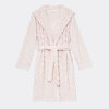 Aruelle - Pia Kåbe Light Pink Aruelle - Pia Kåbe Light Pink
