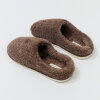 Aruelle - Cleo Hjemmesko Brown