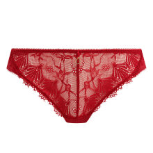 Freya - Facinate String Cherry