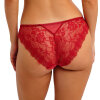 Freya - Fascinate Tai Trusse Cherry