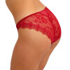Freya - Fascinate Tai Trusse Cherry