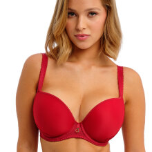 Freya - Fascinate T-shirt BH Cherry