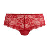 Freya - Fascinate Hipster Cherry