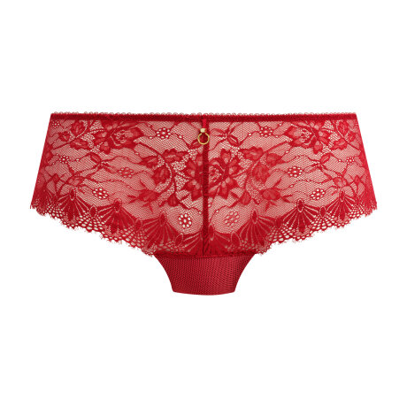 Freya - Fascinate Hipster Cherry