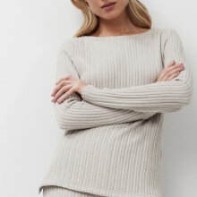 Aruelle - Estelle Lounge Set