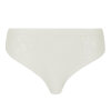 Chantelle - Ace Maxi Trusse Milk