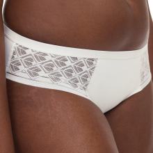 Chantelle - Ace Maxi Trusse Milk