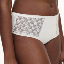 Chantelle - Ace Maxi Trusse Milk
