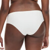 Chantelle - Ace Maxi Trusse Milk