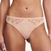 Chantelle - Ace String Golden Beige