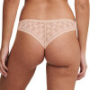 Chantelle - Ace String Golden Beige