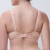 Chantelle - Crush Balconette BH Soft Pink
