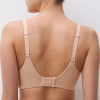 Chantelle - Ace Fullcup BH Golden Beige